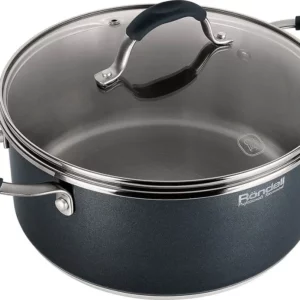 rds-019-kastrulya-rondell-stern-24sm-4-7l