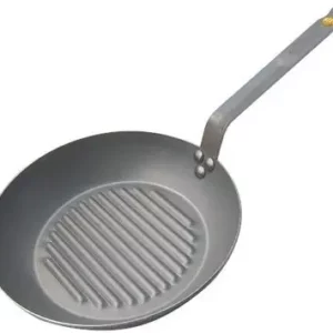 5613-32-skovoroda-gryl-32-sm