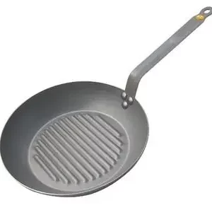 5613-26-skovoroda-gryl-26-sm