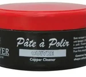 4200-01n-pasta-scho-chystyt-dlya-midi-150ml-utensils-de-buyer