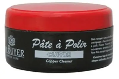 4200-01n-pasta-scho-chystyt-dlya-midi-150ml-utensils-de-buyer