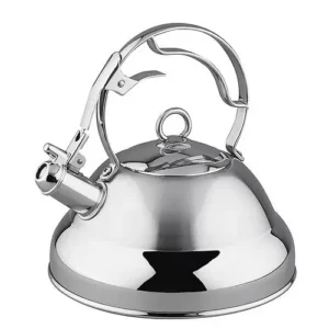 50006-vinzer-chaynyk-premier-2-6-l