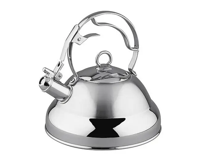 50006-vinzer-chaynyk-premier-2-6-l