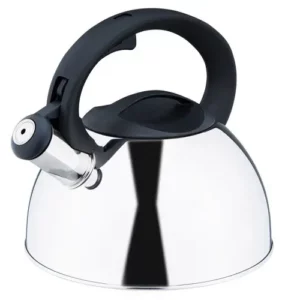 50013-vinzer-chaynyk-sfera-2-6-l