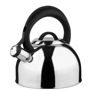 89016-vinzer-chaynyk-basel-2-6-l