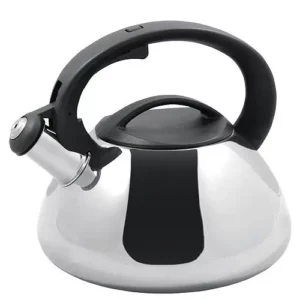 50018-vinzer-chaynyk-ellipse-3-2-l