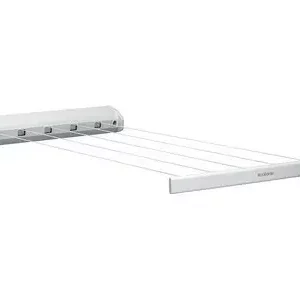 385728-susharka-dlya-bilyzny-vysuvna-22-m