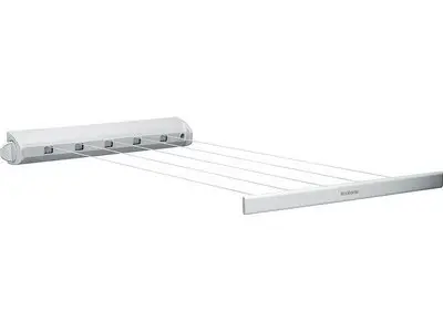 385728 Сушарка для білизни висувна, 22 м - Зображення 2