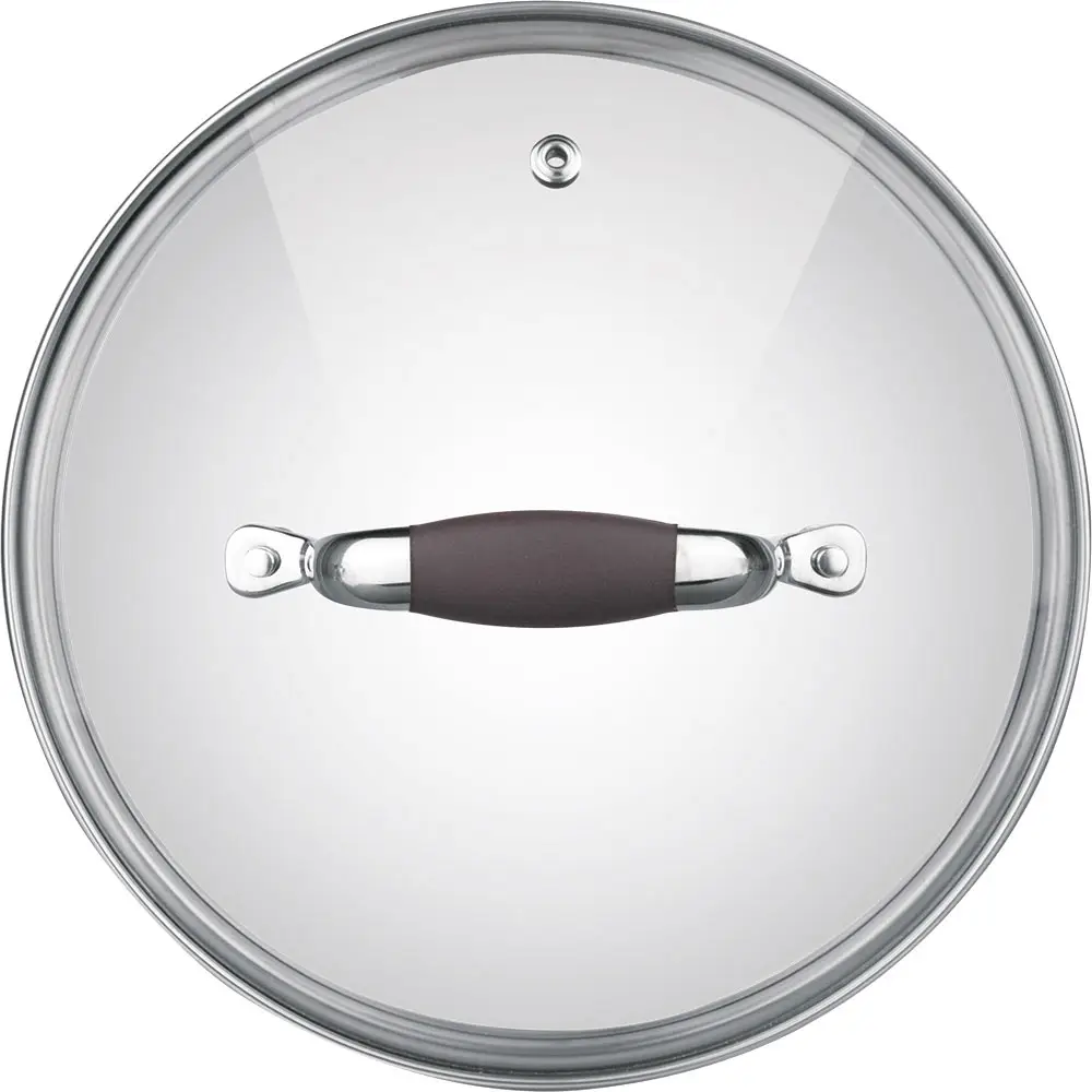 rda-535-kryshka-28-sm