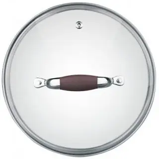 RDA-535 Кришка 28 см - Зображення 2