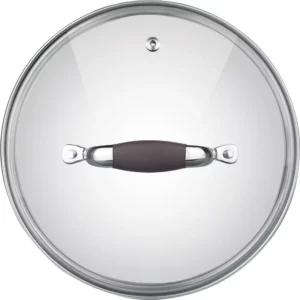 rda-533-kryshka-24-sm