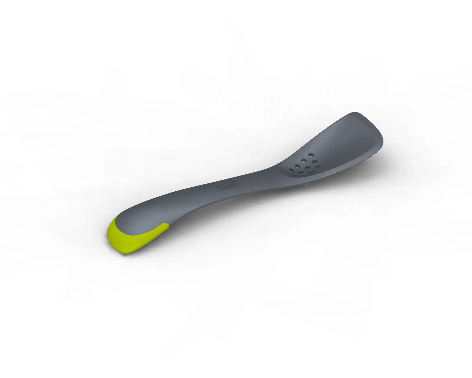 unitg0100sw-lozhka-joseph-joseph-unitool-18-sm