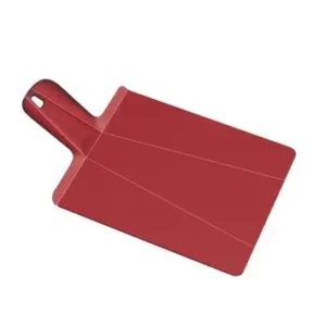 nsr016sw-obrobna-doshka-38h21-sm-joseph-joseph-chervona