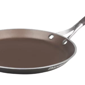 rda-136-skovoroda-mlynna-rondell-mocco-latte-22-sm-lopatka