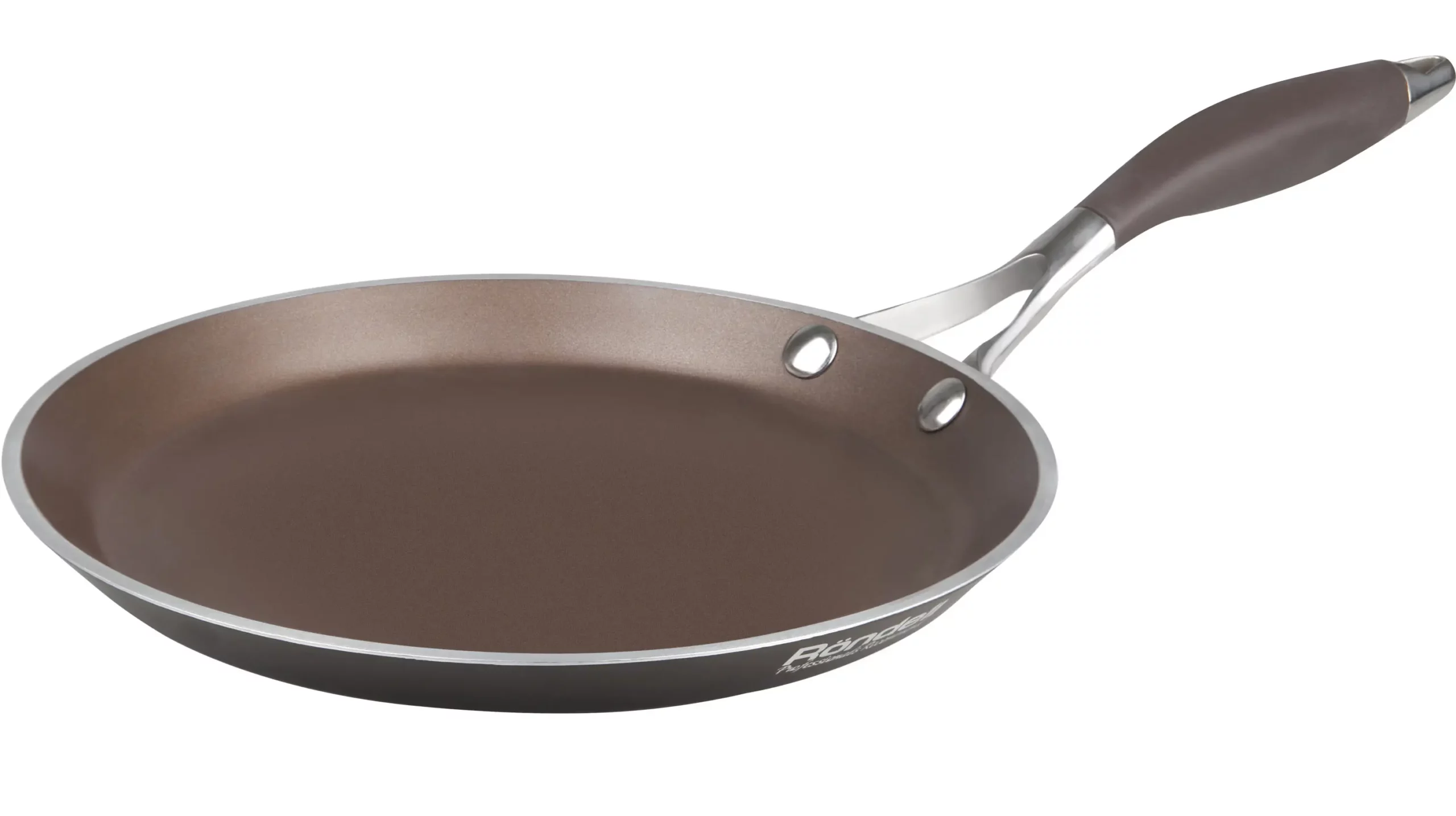 rda-136-skovoroda-mlynna-rondell-mocco-latte-22-sm-lopatka