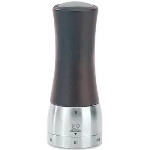 39479-mlyn-u-select-dlya-soli-16-sm-madras-uselect