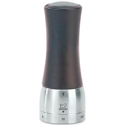 39479-mlyn-u-select-dlya-soli-16-sm-madras-uselect