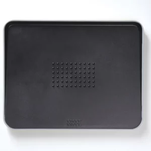 60002-tacya-dlya-serviruvannya-ta-obroblennya-m-yasa-37-5h29-5-sm-joseph-joseph-60002