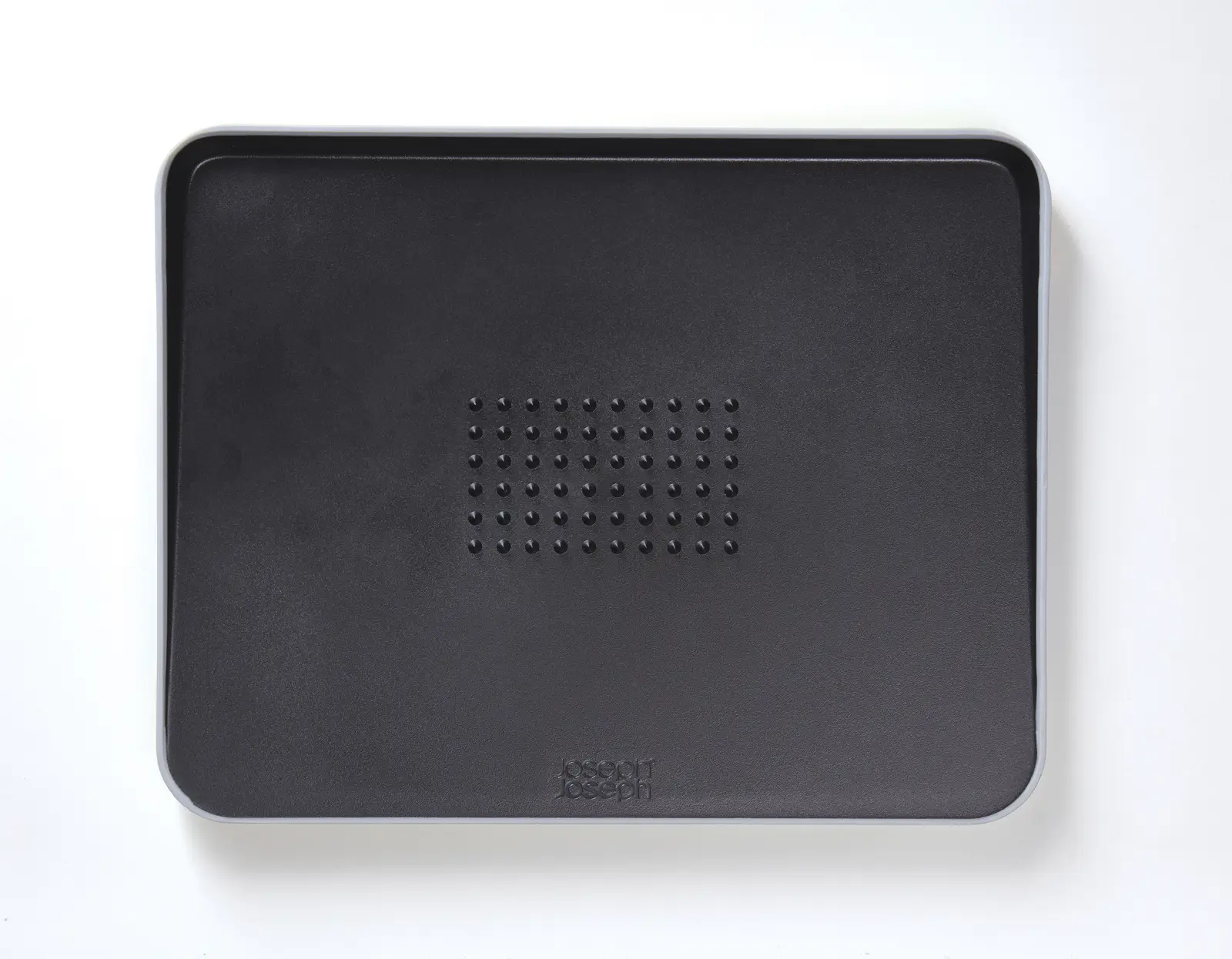 60002-tacya-dlya-serviruvannya-ta-obroblennya-m-yasa-37-5h29-5-sm-joseph-joseph-60002