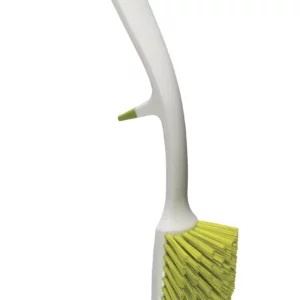 85025-schitka-myyucha-85025-joseph-joseph