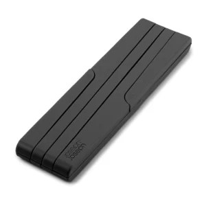 70033-pidstavka-pid-garyache-20h5h1-5sm-chorna-70033-joseph-joseph