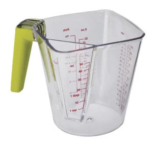 40067-mistkist-z-mirnymy-podilamy-2-v1-40067-joseph-joseph