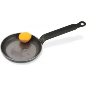 5140-12-skovoroda-dlya-oladok-12sm-carbone-plus-de-buyer