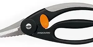 1003032---859912-nozhyci-dlya-ryby