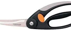 1003033---859975-nozhyci-dlya-ptahiv