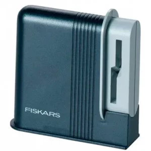 1000812---859600-tochylka-dlya-nozhyc