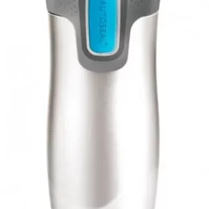 2095832-west-loop-termostakan-iz-nerzh-stali-metalik-contigo-1000-0007