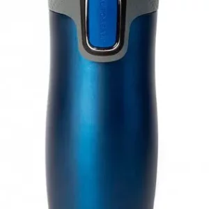 1000-0355-west-loop-termostakan-contigo-2095799