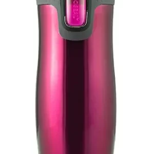 2095831-termostakan-iz-nerzh-stali-contigo-west-loop-470-ml-buzkovyy-1000-0016-70006