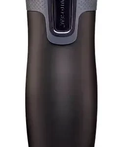 1000-0289-west-loop-termostakan-chornyy-contigo-2095800