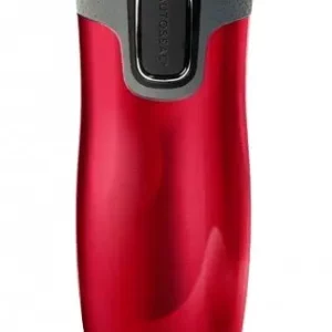 2095849-termostakan-iz-nerzh-stali-west-loop-chervonyy-contigo-1000-0097