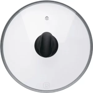 rda-123-kryshka-sklyana-28sm