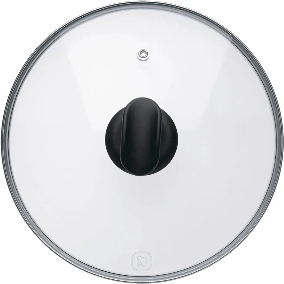 rda-123-kryshka-sklyana-28sm