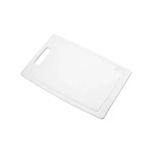 378810-doshka-obrobna-presto-26-x-16-sm