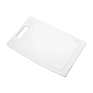 378814-doshka-obrobna-presto-36-x-24-sm