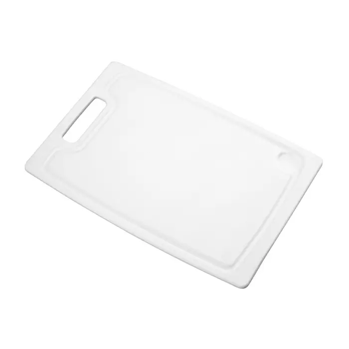 378814-doshka-obrobna-presto-36-x-24-sm