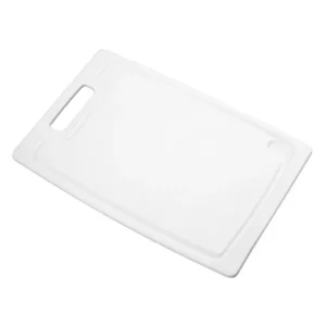 378816-doshka-obrobna-presto-40-x-26-sm