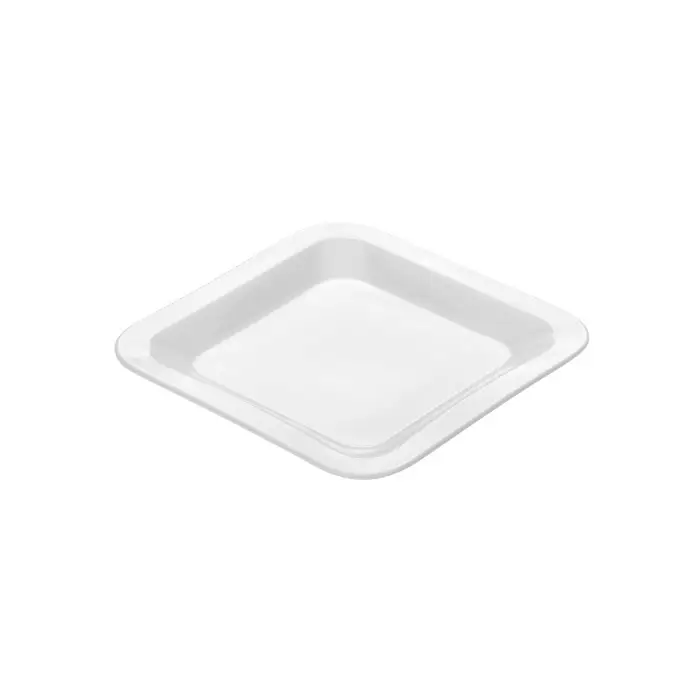 386340-tarilka-desertna-gustito-20x20-sm