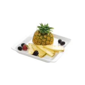 386114-tacya-serviruval-nyy-gustito-25x25-sm