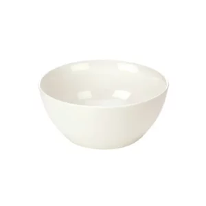 387090-myska-crema-12-sm