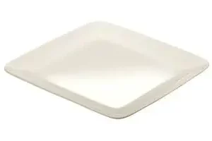 387046-tarilka-serviruval-na-crema-31x31-sm