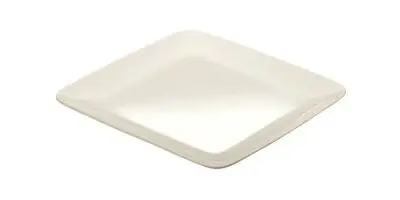 387046-tarilka-serviruval-na-crema-31x31-sm