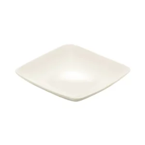 387050-tarilka-glyboka-crema-21x21-sm