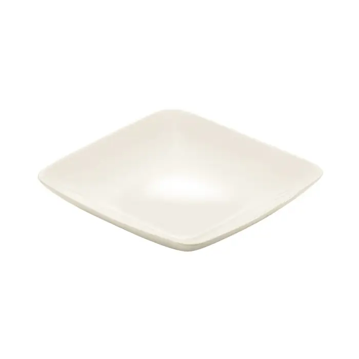 387050-tarilka-glyboka-crema-21x21-sm