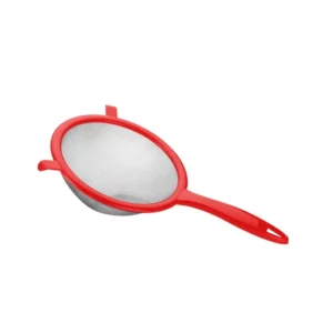 420602-syto-presto-8-sm