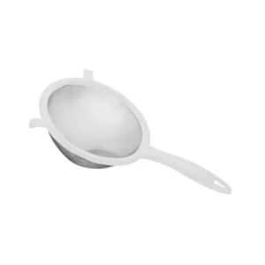 420603-syto-presto-10-sm